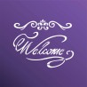 WELCOME 2025131