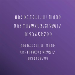 ABECEDARIO 3 2025266