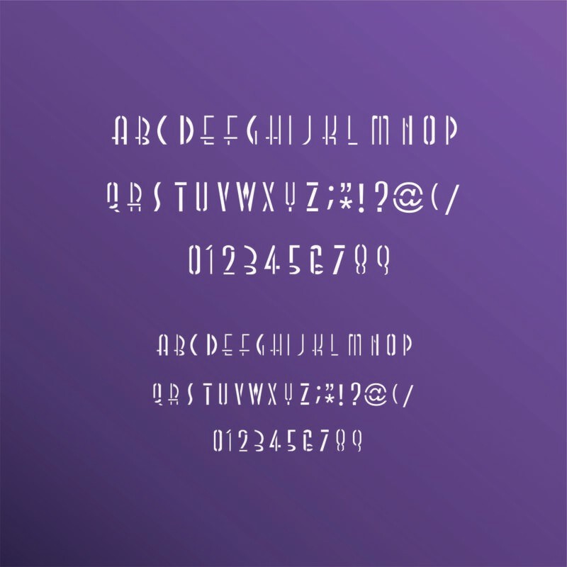 ABECEDARIO 3 2025266