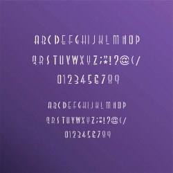 ABECEDARIO 3 2025266