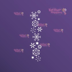 FIESTA DE COPOS 6X30 027