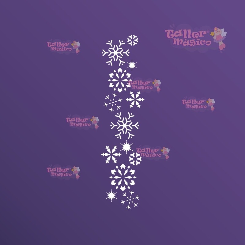 FIESTA DE COPOS 6X30 027