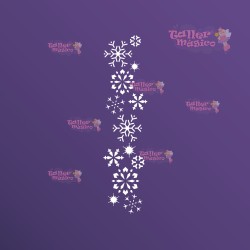 FIESTA DE COPOS 6X30 027