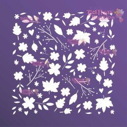 FONDO OTOÑAL 1G 2025534