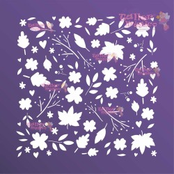 FONDO OTOÑAL 1G 2025534