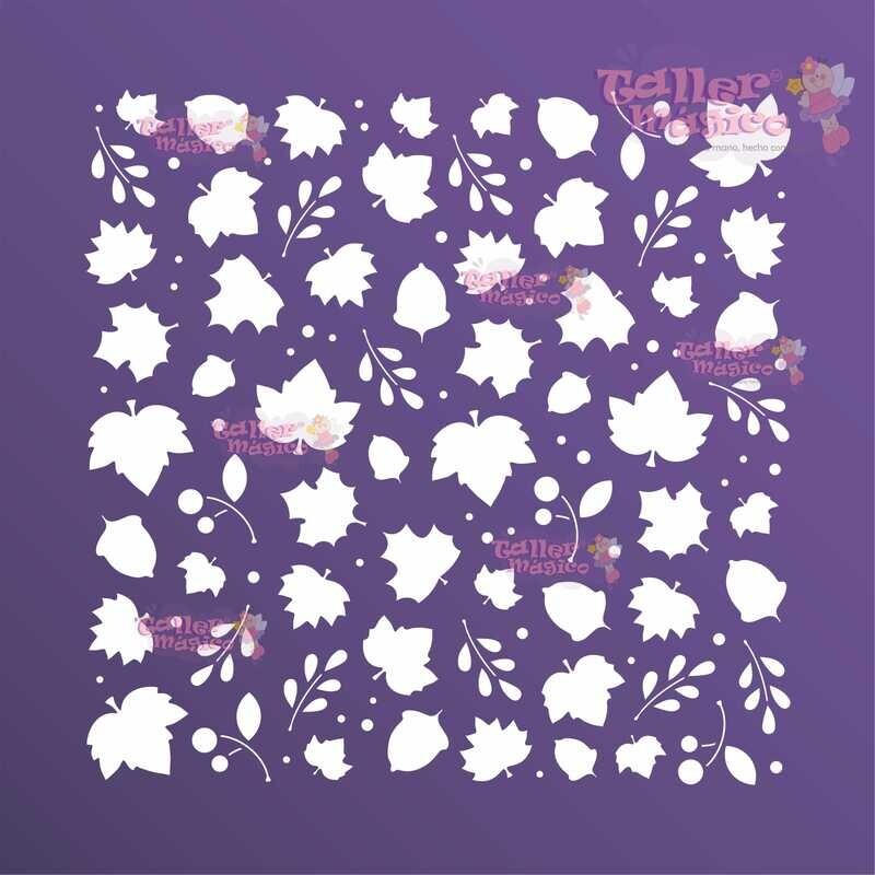 FONDO OTOÑAL 1CH 2025535