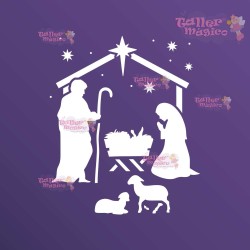 PASITO CORAZÓN 2025 2025512