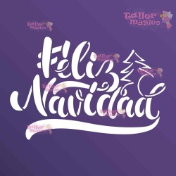 FELIZ NAVIDAD 2025510