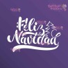 FELIZ NAVIDAD 1313140