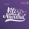 FELIZ NAVIDAD 1313140