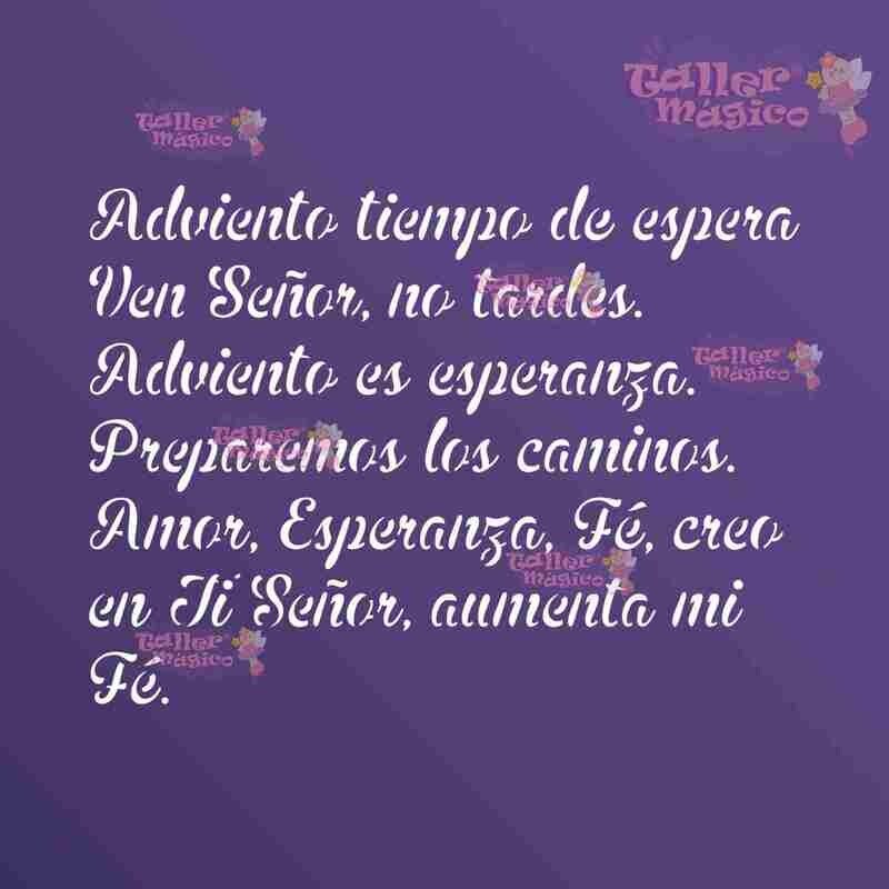 ADVIENTO ND 2025513