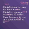 ADVIENTO ND 2025513