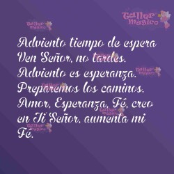 ADVIENTO ND 2025513