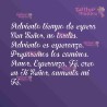 ADVIENTO ND 2025513