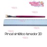 PINCEL TENEDOR 2D