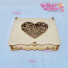 CAJA MIL CORAZÓNES