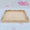 CHAROLA 40X30