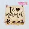 CAJA TE Q MAMÁ