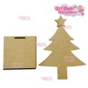 CAJA CAJÓN ARBOL