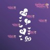 CUORE 1020010