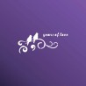 YEARS OF LOVE 1020032