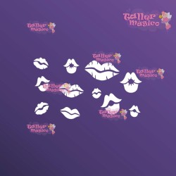 BESOS 1020005