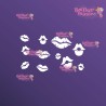 BESOS 1020005
