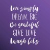 FRASES BRI 3527016