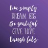 FRASES BRI 3527016