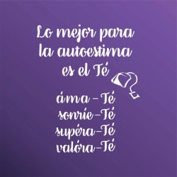 AMA-TE 2025221