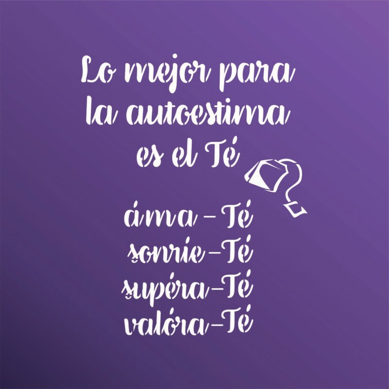 AMA-TE 2025221