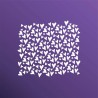 FONDO CORAZONES SCRAP 2025380
