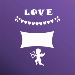 LOVE CUPIDO 2025213