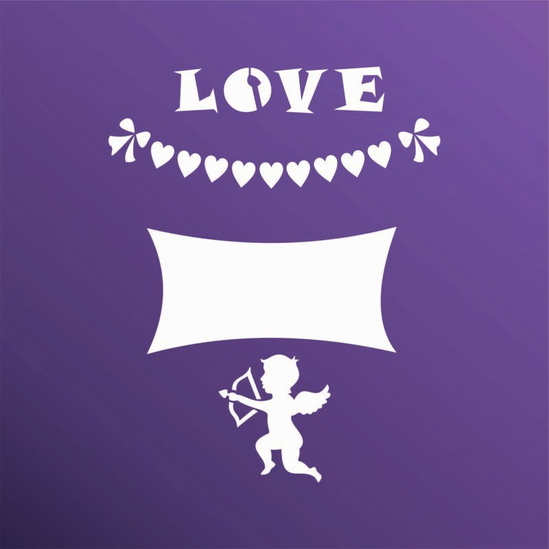 LOVE CUPIDO 2025213