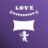 LOVE CUPIDO 2025213
