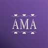 AMA 2025204