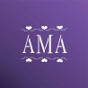 AMA 2025204