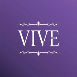 VIVE 2025205