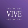 VIVE 2025205