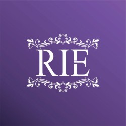 RIE 2025206