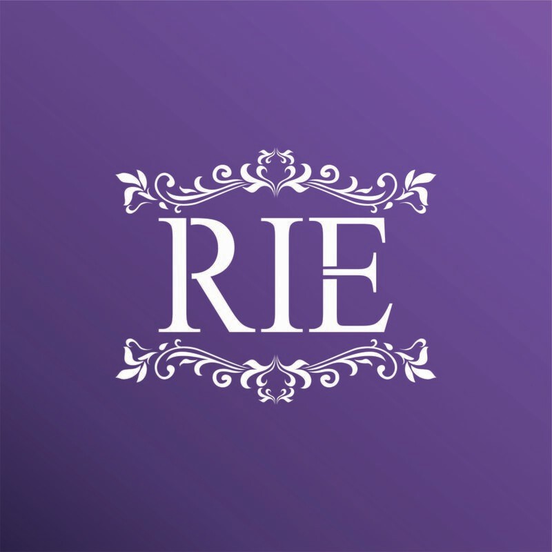 RIE 2025206