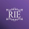 RIE 2025206