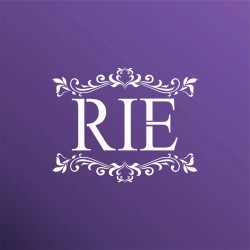RIE 2025206