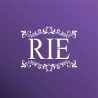 RIE 2025206