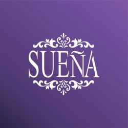 SUEÑA 2025207