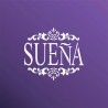 SUEÑA 2025207