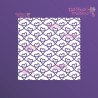 SERPENTINA DE AMOR  STSM127