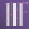PAQ. PATRON TARTAN 2025503