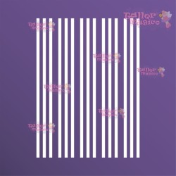 PAQ. PATRON TARTAN 2025503