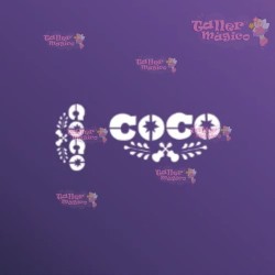 LOGO COCO 1020101